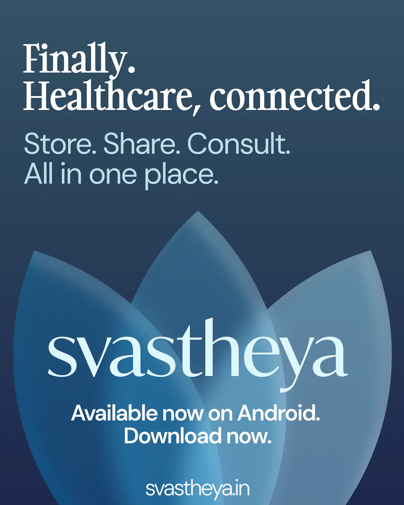 Svastheya screenshot 4