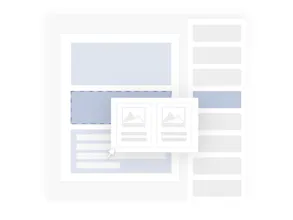 PitchMatic gallery image