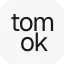 Tomok