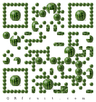 Pineapple Launch gallery image