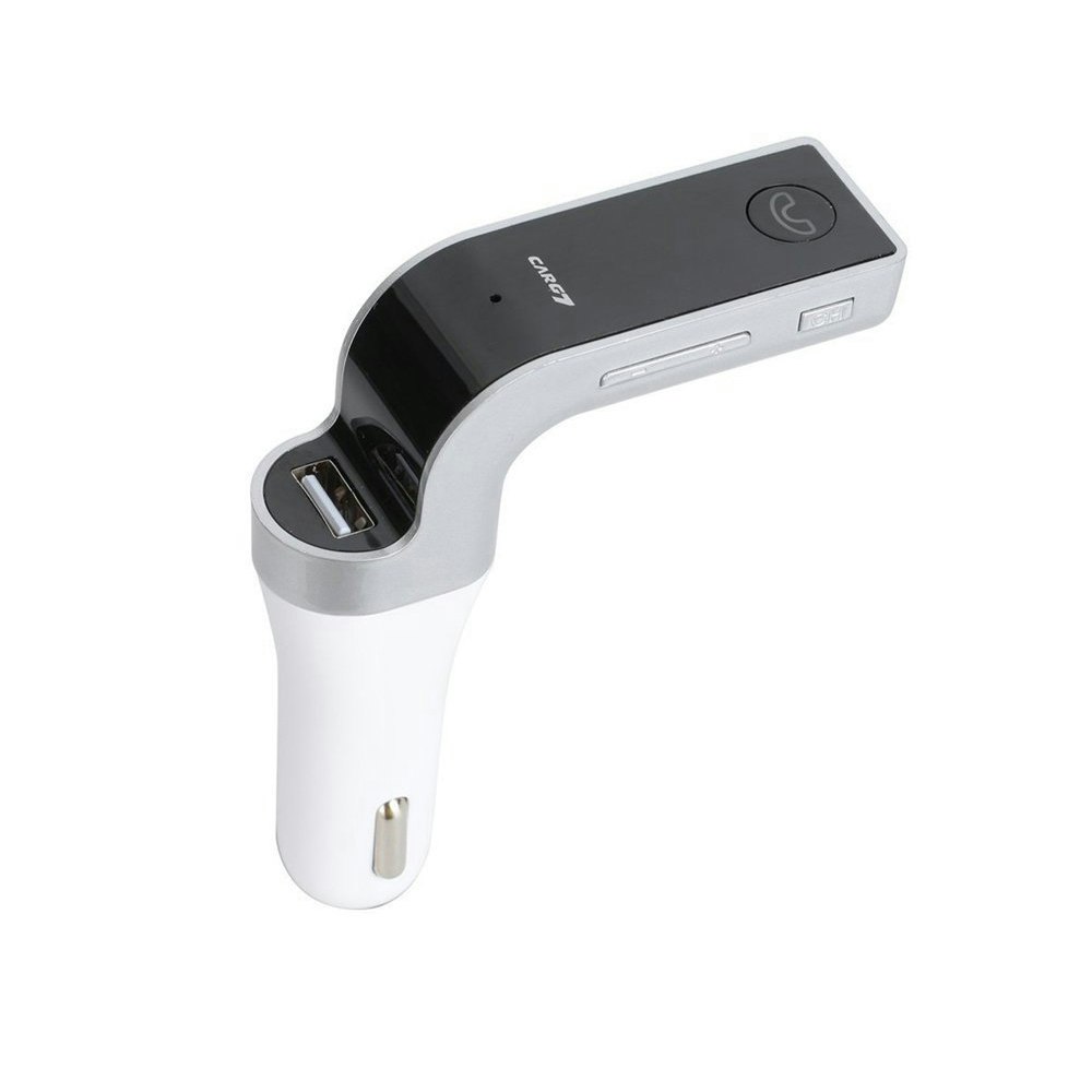 Shenzhen GXY Electronic Co.,LTD gallery image