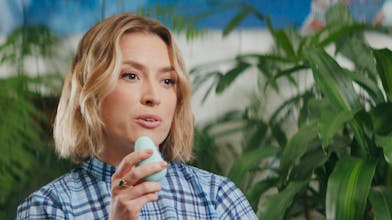 The Modern Guide to Sex gallery image