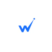 WireZTNA Zero Trust Network Access product banner
