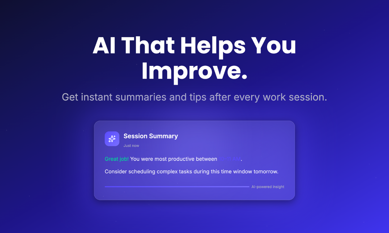 Flow AI gallery image