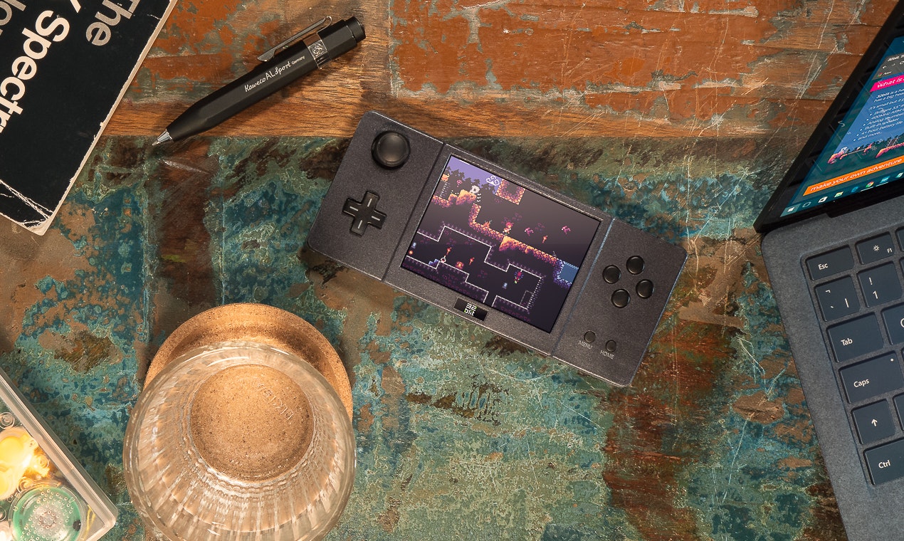 32blit gallery image