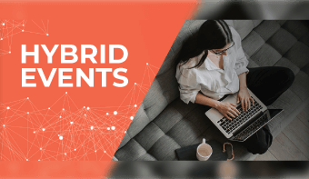 Virtual Events Platform