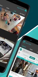 Retail gallery image