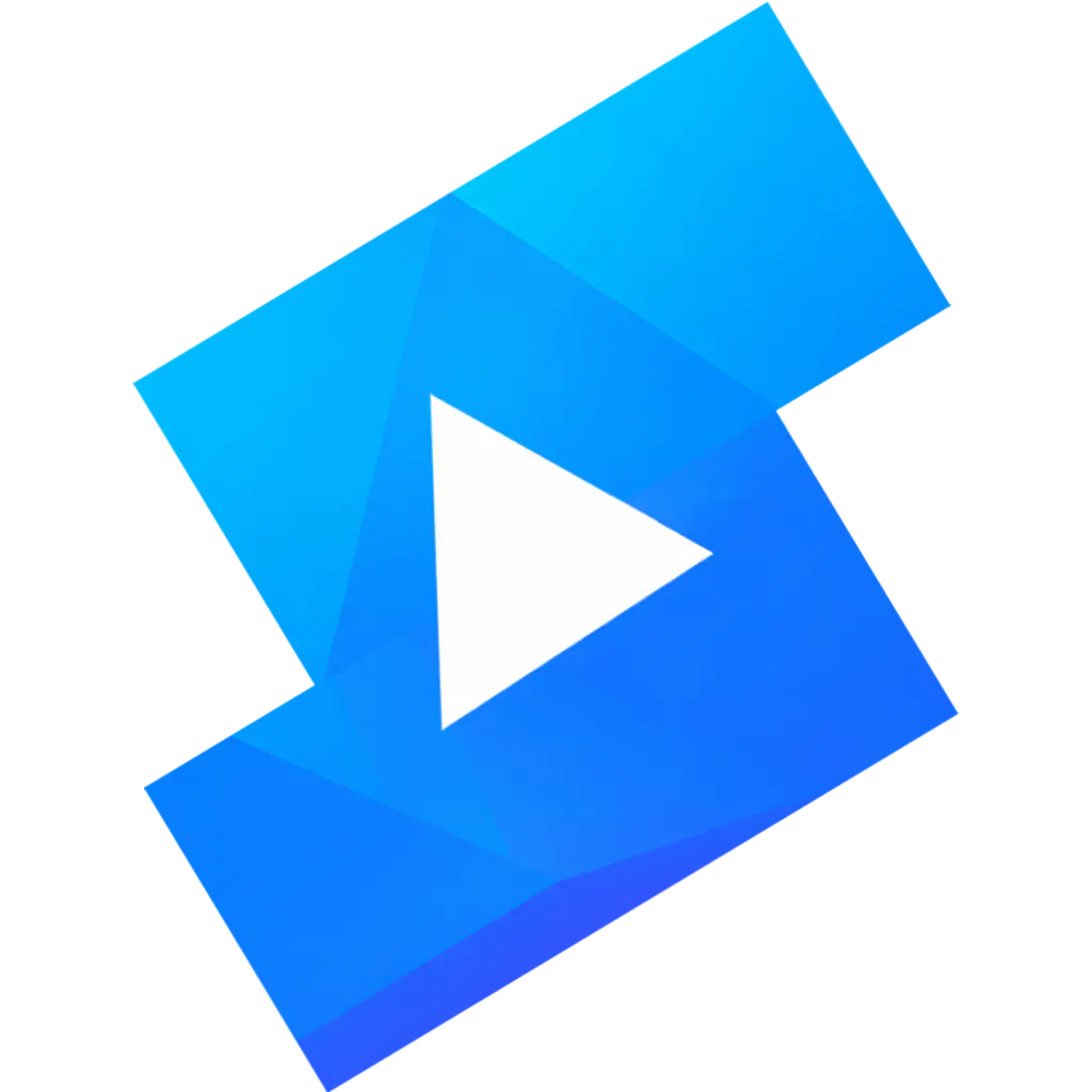 OpenClipper