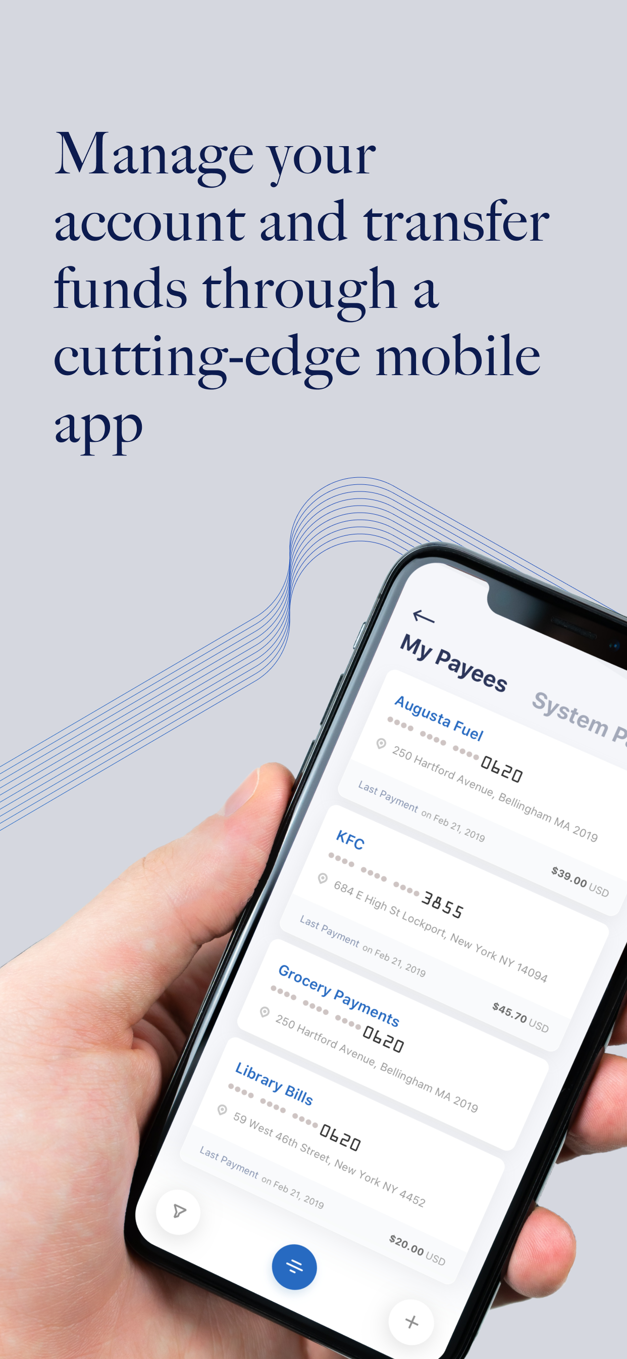 Aeldra gallery image