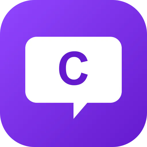 Chattr