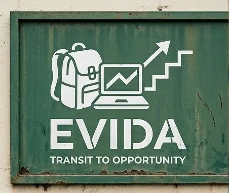 EVIDA gallery image