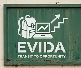 EVIDA gallery image