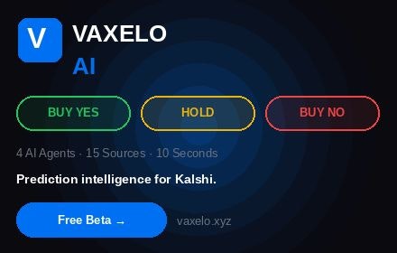 Vaxelo AI gallery image