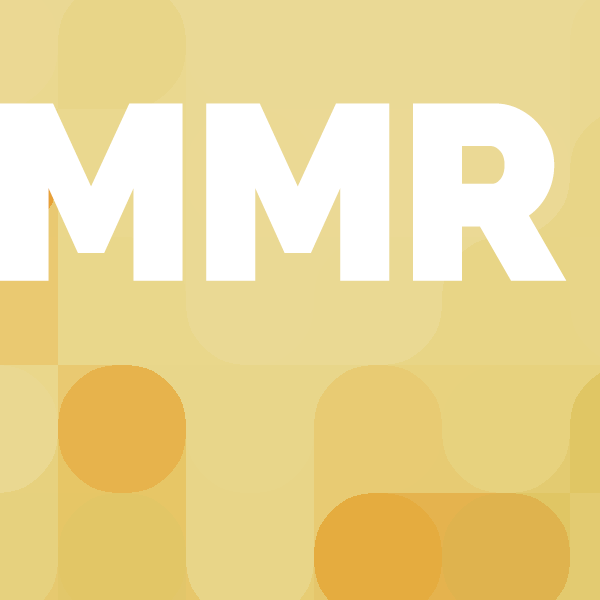 Monthly Recurring Revenue Calculator