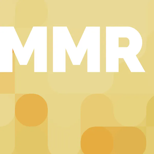 Monthly Recurring Revenue Calculator