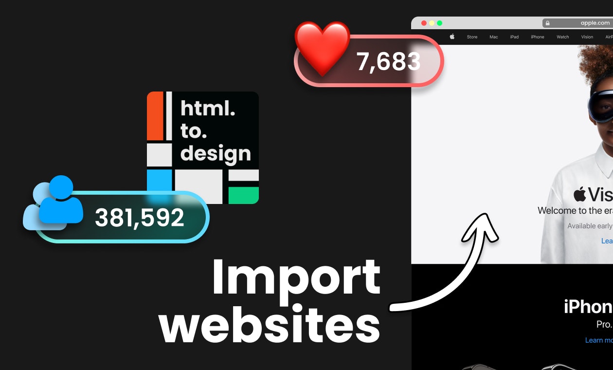 html.to.design 2.0 media 1
