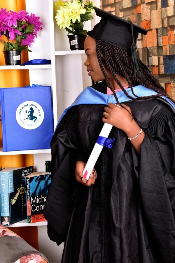 AugforM gallery image