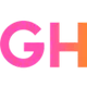 GitHits beta 0.9