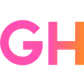 GitHits beta 0.9