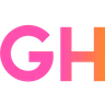 GitHits beta 0.9 logo