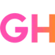 GitHits beta 0.9