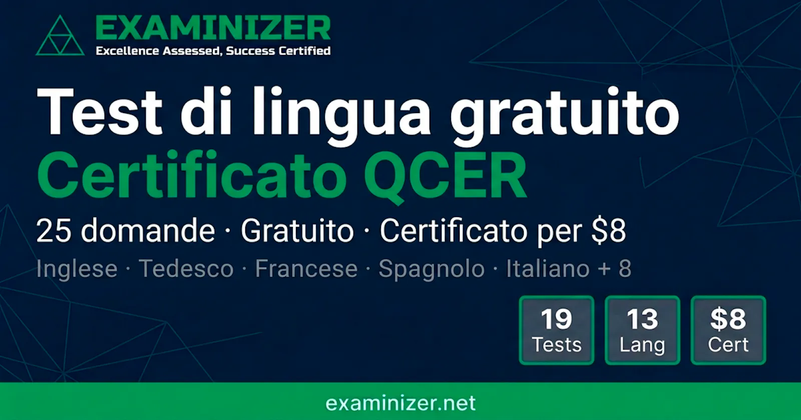 Examinizer screenshot 4