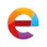 Elestio