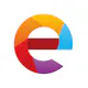 Elestio