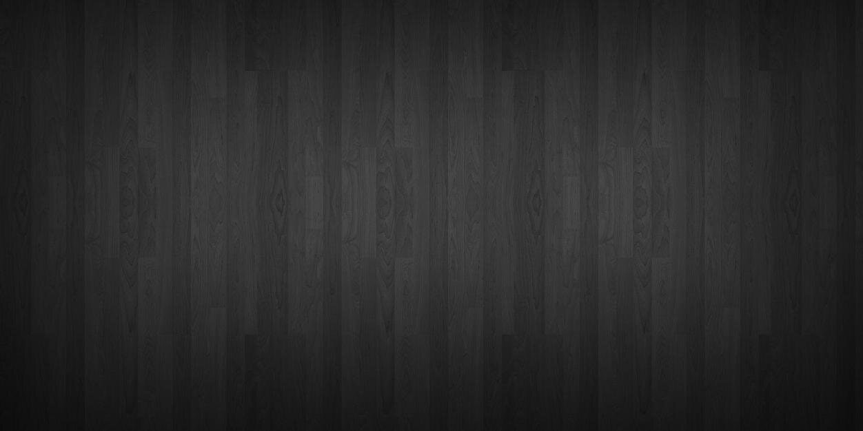 ProductHunt banner for @moh