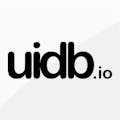 UIDB
