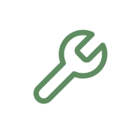 Next Tools - Product Hunt launch logo