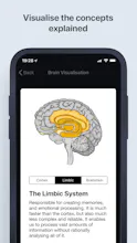 Emotions Dictionary gallery image