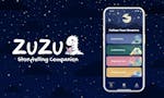 ZuZu Storytelling Companion image