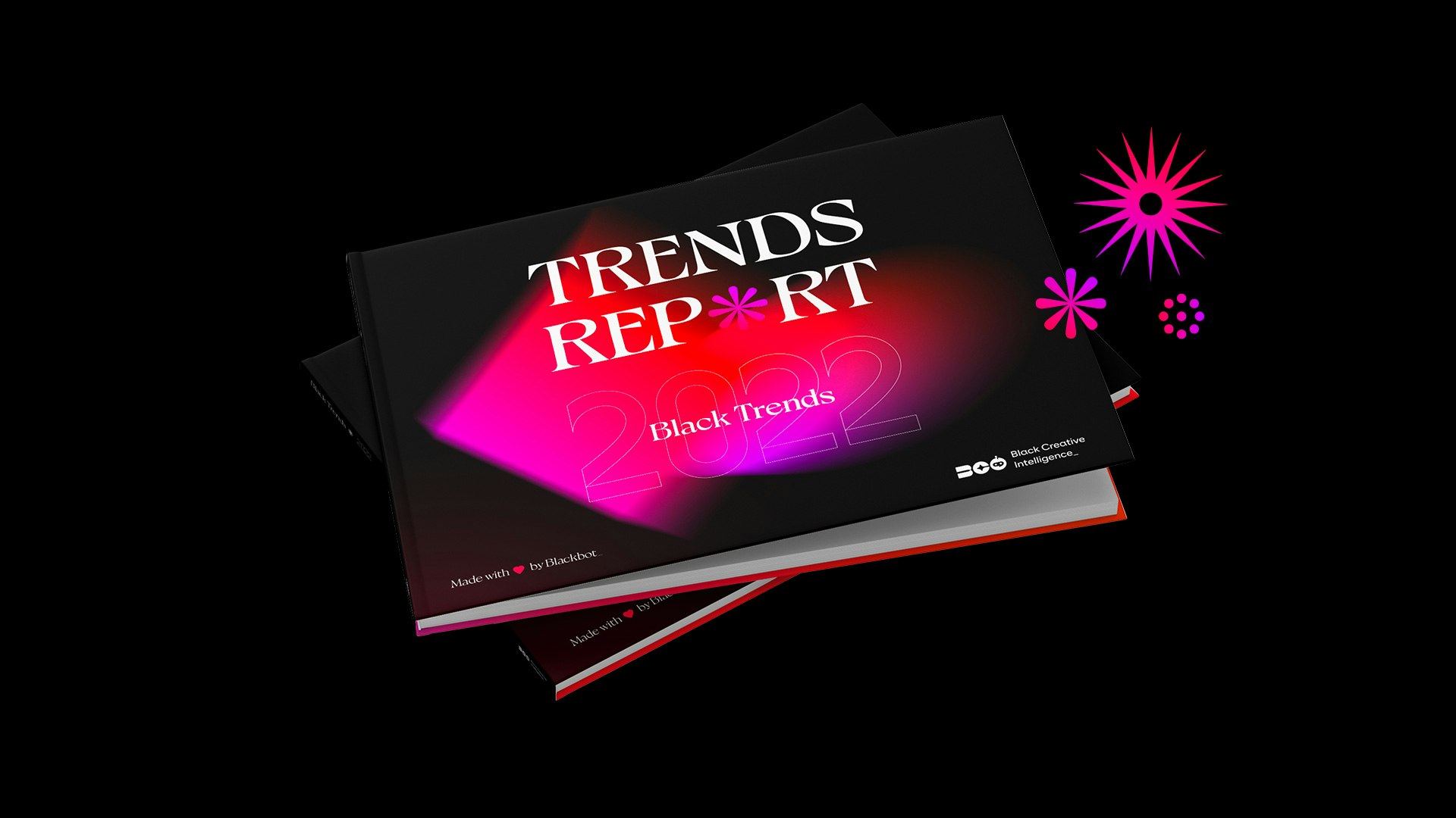 Trends Report 2020 (en español) gallery image