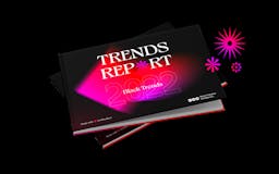 Trends Report 2020 (en español) media 1