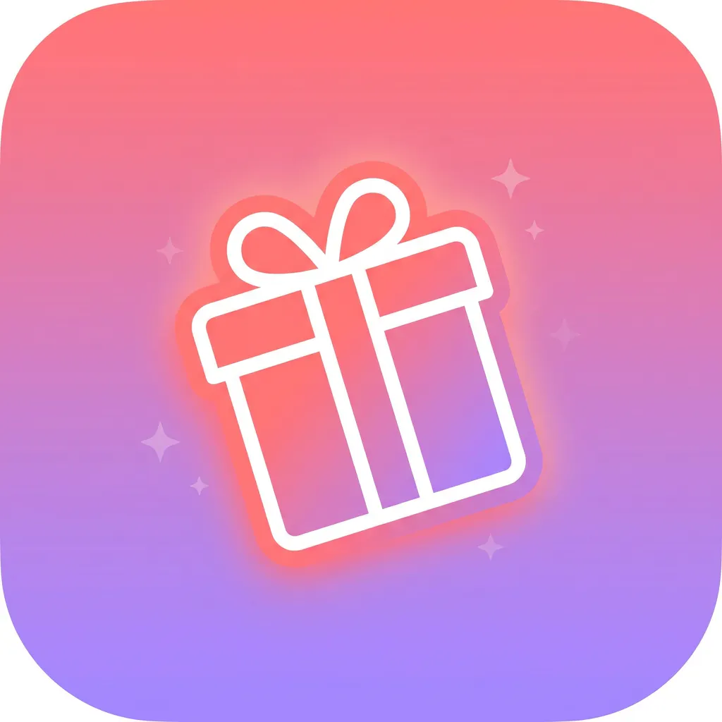 Giftori logo