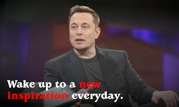 TEDAY! gallery image