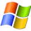 Github XP