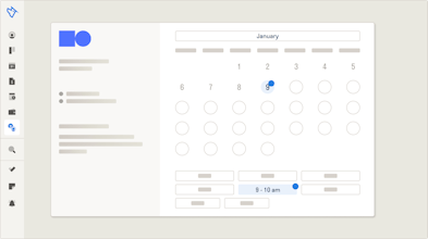 Freelance Smarter by Hectic gallery image