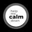 Help Me Calm Down™