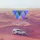 WeSideTrip