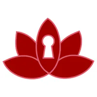 Rental Kharma