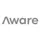 Aware