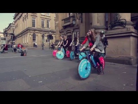 AdBike gallery image