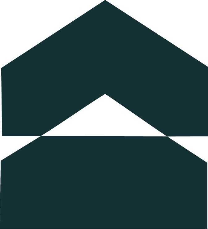 ampliphi logo