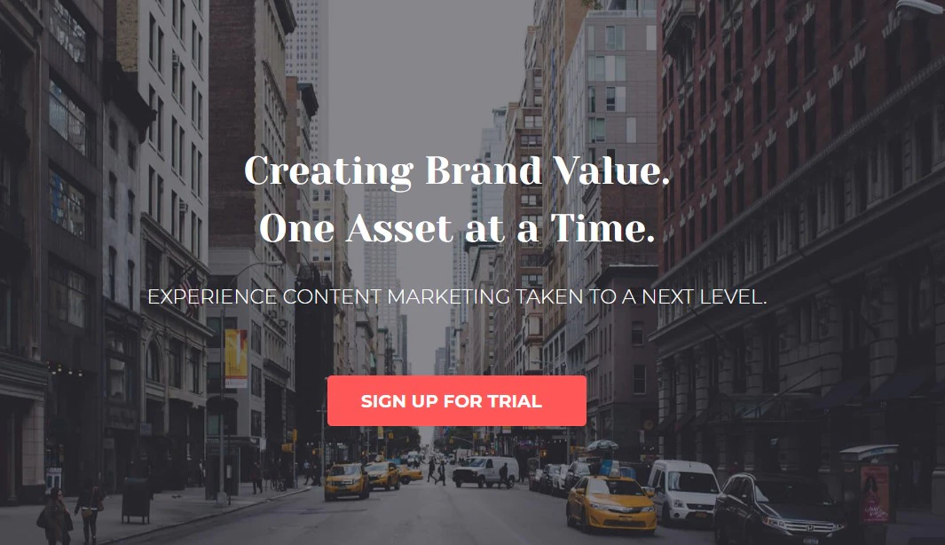 Kristin Reinbach cover