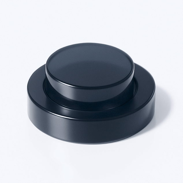 Arcade Creator Studio logo