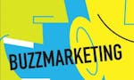 Buzz Marketing: Get People to Talk About Your Stuff, by Mark Hughes  image