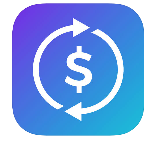 FastFlip - Tasks On-Demand