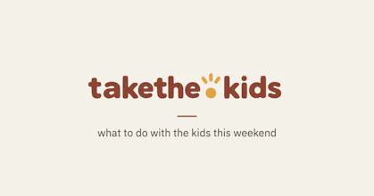 TakeTheKids gallery image